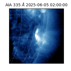 saia - 2025-06-05T02:00:00.626000