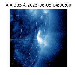 saia - 2025-06-05T04:00:00.625000