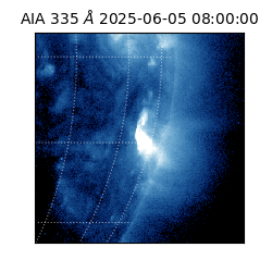 saia - 2025-06-05T08:00:00.626000