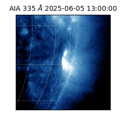 saia - 2025-06-05T13:00:00.626000