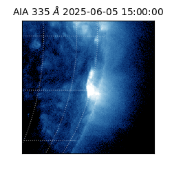 saia - 2025-06-05T15:00:00.626000