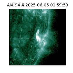 saia - 2025-06-05T01:59:59.121000