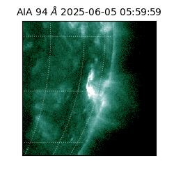 saia - 2025-06-05T05:59:59.121000
