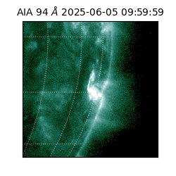 saia - 2025-06-05T09:59:59.137000