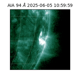 saia - 2025-06-05T10:59:59.121000