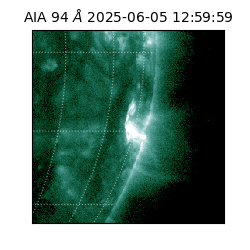 saia - 2025-06-05T12:59:59.130000