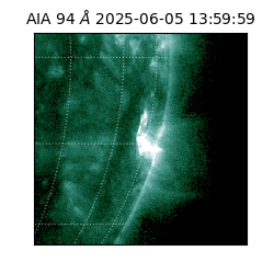 saia - 2025-06-05T13:59:59.121000