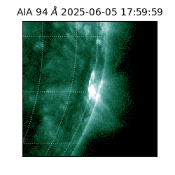 saia - 2025-06-05T17:59:59.122000