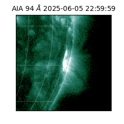 saia - 2025-06-05T22:59:59.129000