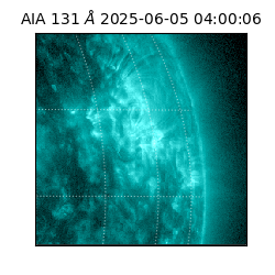 saia - 2025-06-05T04:00:06.622000