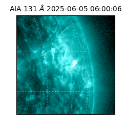 saia - 2025-06-05T06:00:06.622000