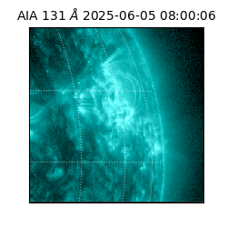 saia - 2025-06-05T08:00:06.622000