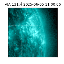 saia - 2025-06-05T11:00:06.625000