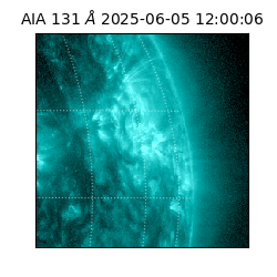 saia - 2025-06-05T12:00:06.615000