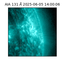 saia - 2025-06-05T14:00:06.622000