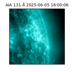saia - 2025-06-05T16:00:06.622000