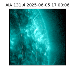 saia - 2025-06-05T17:00:06.615000