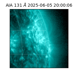 saia - 2025-06-05T20:00:06.622000