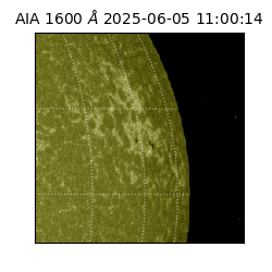 saia - 2025-06-05T11:00:14.126000
