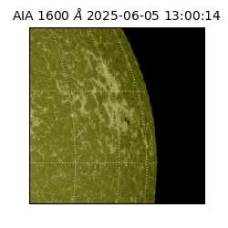 saia - 2025-06-05T13:00:14.119000