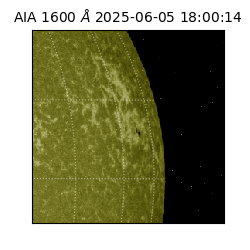saia - 2025-06-05T18:00:14.129000