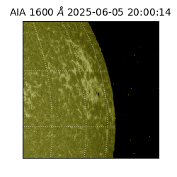 saia - 2025-06-05T20:00:14.126000