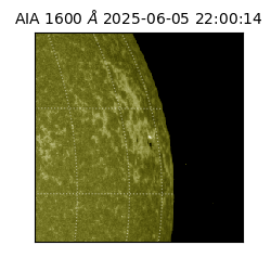 saia - 2025-06-05T22:00:14.129000