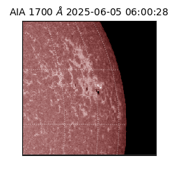 saia - 2025-06-05T06:00:28.717000