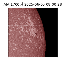 saia - 2025-06-05T08:00:28.718000