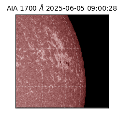 saia - 2025-06-05T09:00:28.717000