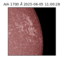 saia - 2025-06-05T11:00:28.734000