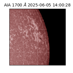 saia - 2025-06-05T14:00:28.717000