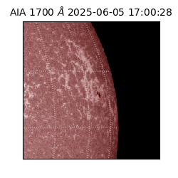 saia - 2025-06-05T17:00:28.718000