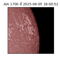 saia - 2025-06-05T18:00:52.710000