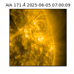 saia - 2025-06-05T07:00:09.342000