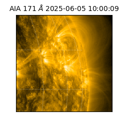 saia - 2025-06-05T10:00:09.350000