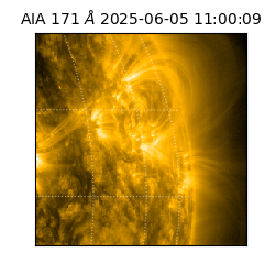saia - 2025-06-05T11:00:09.350000