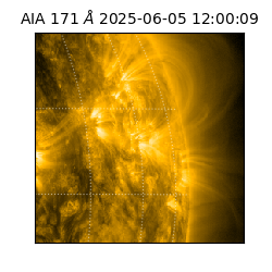 saia - 2025-06-05T12:00:09.342000