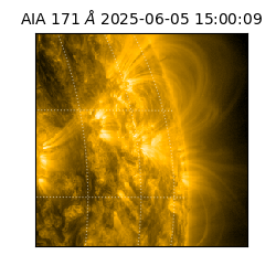 saia - 2025-06-05T15:00:09.350000