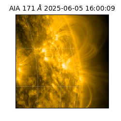 saia - 2025-06-05T16:00:09.350000