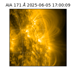 saia - 2025-06-05T17:00:09.342000