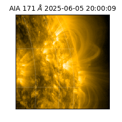 saia - 2025-06-05T20:00:09.350000