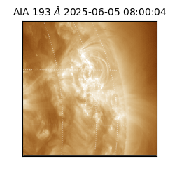 saia - 2025-06-05T08:00:04.843000