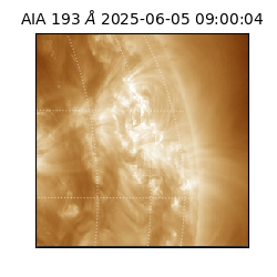 saia - 2025-06-05T09:00:04.843000