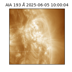 saia - 2025-06-05T10:00:04.843000