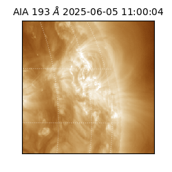 saia - 2025-06-05T11:00:04.843000