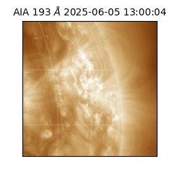saia - 2025-06-05T13:00:04.835000