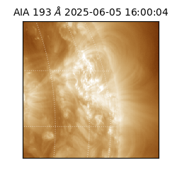 saia - 2025-06-05T16:00:04.843000