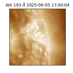 saia - 2025-06-05T17:00:04.835000