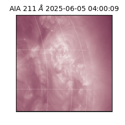 saia - 2025-06-05T04:00:09.626000